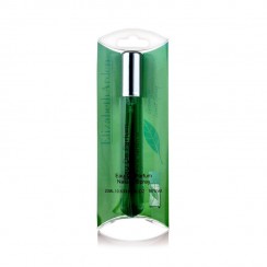 Парфум жіночий Elizabeth Arden Green Tea 20 мл