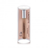 Парфюм женский Lacoste Eau De Lacoste L.12.12 Pour Elle Elegant 20 мл
