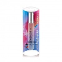 Парфюм женский Salvatore Ferragamo Incanto Shine 20 мл