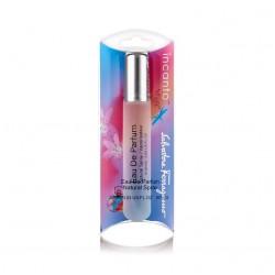 Парфюм женский Salvatore Ferragamo Incanto Shine 20 мл