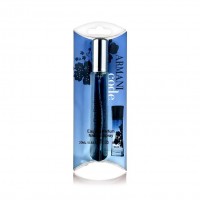 Парфум жіночий Giorgio Armani Code for Women 20 мл