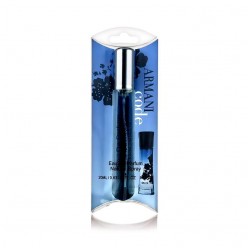 Парфюм женский Giorgio Armani Code for Women 20 мл