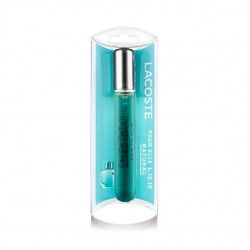 Парфум жіночий Lacoste Eau De Lacoste L.12.12 Pour Elle Natural 20 мл