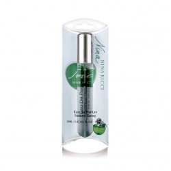 Парфюм женский Nina Ricci Green Apple 20 мл