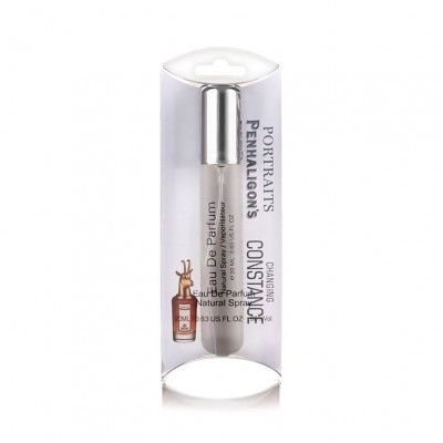 Парфум жіночий Penhaligons Portraits Changing Constance 20 мл