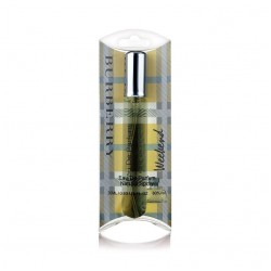 Парфюм женский Burberry Weekend for Women 20 мл