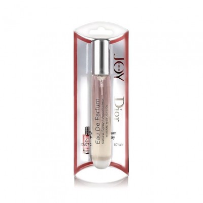 Парфюм женский Dior Joy by Dior 20 мл