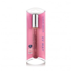 Парфюм женский Giorgio Armani My Way 20 мл