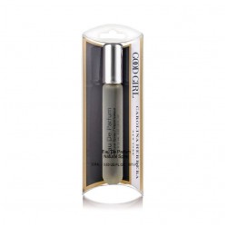Парфюм женский Carolina Herrera Good Girl 20 мл