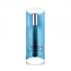 Парфум жіночий Dolce & Gabbana Light Blue 20 мл