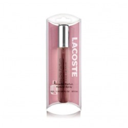 Парфум жіночий Lacoste L.12.12 Pour Elle Sparkling 20 мл