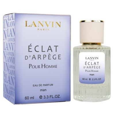 Парфум чоловічий Lnvin Eclat d`Arpege Pour Homme 60 мл