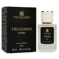 Парфум чоловічий Trussardi Uomo 60 мл