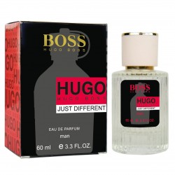 Парфюм мужской Hugo Boss Boss Hugo Just Different 60 мл
