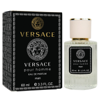 Парфум чоловічий Versace Pour Homme 60 мл