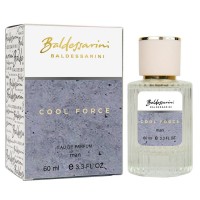 Парфюм мужской Baldessarini Cool Force 60 мл