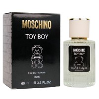 Парфюм мужской Moshino Toy Boy 60 мл