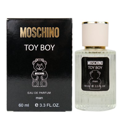 Парфюм мужской Moshino Toy Boy 60 мл