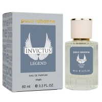 Парфюм мужской Rabanne Invictus Legend 60 мл