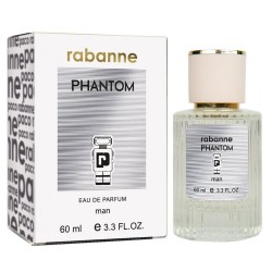 Парфум чоловічий Rabanne Phantom 60 мл