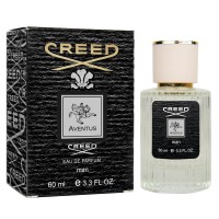 Парфум чоловічий Creed Aventus 60 мл