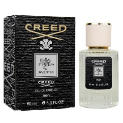 Парфум чоловічий Creed Aventus 60 мл