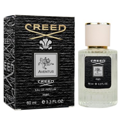 Парфум чоловічий Creed Aventus 60 мл