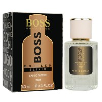 Парфюм мужской Hugo Boss Boss Bottled Elixir 60 мл