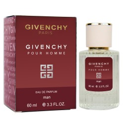 Парфюм мужской Givenchy pour Homme 60 мл