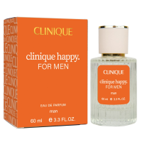 Парфюм мужской Clinique Clinique Happy 60 мл