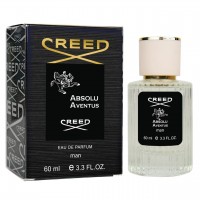 Парфюм мужской Creed Absolu Aventus 60 мл