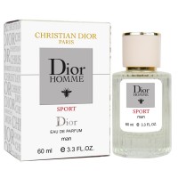 Парфюм мужской Dior Homme Sport 60 мл