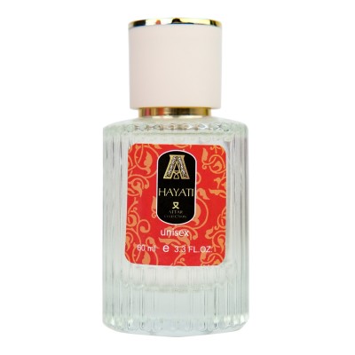 Парфюм унисекс Attar Collection Hayati 60 мл