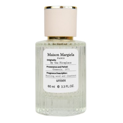 Парфум унісекс Maison Martin Margiela By the Fireplace 60 мл