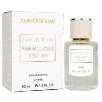 Парфюм унисекс Zarkoperfume Pink Molecule 090.09 60 мл