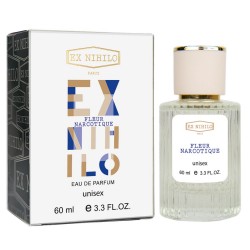 Парфюм унисекс Ex Nihilo Fleur Narcotique 60 мл