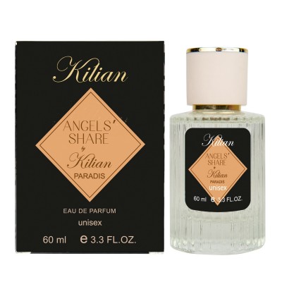 Парфум унісекс Kilian Angels` Share Paradis 60 мл