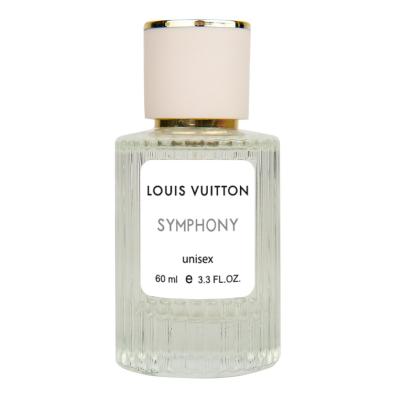 Парфум унісекс Louis Vuitton Symphony 60 мл