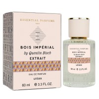 Парфюм унисекс Essential Parfums Bois Imperial Extrait 60 мл
