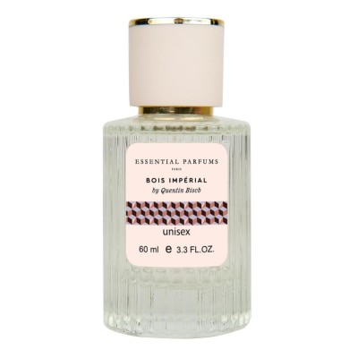 Парфум унісекс Essential Parfums Bois Imperial 60 мл