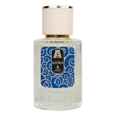 Парфюм унисекс Attar Collection Azora 60 мл