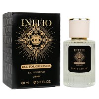 Парфюм унисекс Initio Parfums Prives Oud for Greatness 60 мл