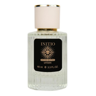 Парфюм унисекс Initio Parfums Prives Oud for Greatness 60 мл