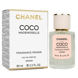 Парфюм женский Chanel Coco Mademoiselle Fragrance Primer  60 мл