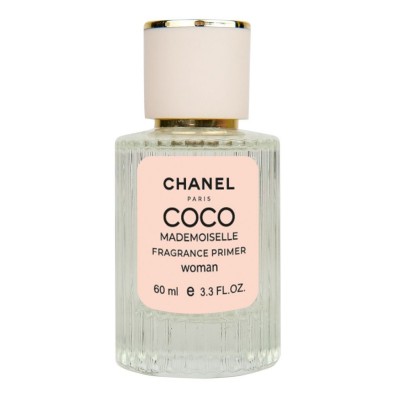 Парфум жіночий Chanel Coco Mademoiselle Fragrance Primer  60 мл