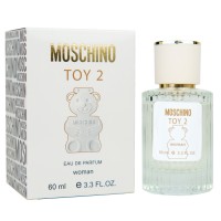 Парфум жіночий Moshino Toy 2 60 мл