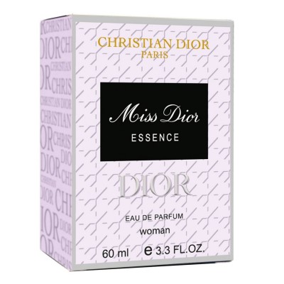 Парфум жіночий Dior Miss Dior Essence 60 мл