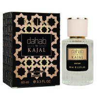 Парфюм женский Kajal Dahab 60 мл
