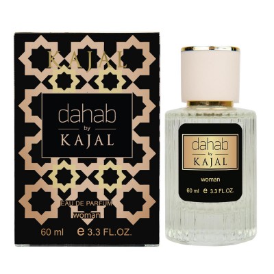 Парфюм женский Kajal Dahab 60 мл