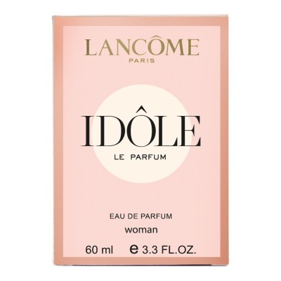 Парфум жіночий Lncome Idole 60 мл